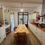  Annonces SOMMIERES : Maison / Villa | LUNEL (34400) | 291 m2 | 735 000 &euro; 