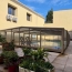  Annonces SOMMIERES : Maison / Villa | LUNEL (34400) | 291 m2 | 735 000 &euro; 