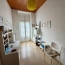  Annonces SOMMIERES : Maison / Villa | LUNEL (34400) | 291 m2 | 735 000 &euro; 