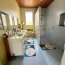  Annonces SOMMIERES : Maison / Villa | LUNEL (34400) | 291 m2 | 735 000 &euro; 