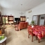  Annonces SOMMIERES : Maison / Villa | LUNEL (34400) | 291 m2 | 735 000 &euro; 