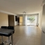  Annonces SOMMIERES : Maison / Villa | BAILLARGUES (34670) | 106 m2 | 432 600 &euro; 