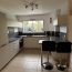  Annonces SOMMIERES : Maison / Villa | BAILLARGUES (34670) | 106 m2 | 432 600 &euro; 