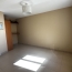  Annonces SOMMIERES : Maison / Villa | BAILLARGUES (34670) | 106 m2 | 432 600 &euro; 