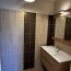  Annonces SOMMIERES : Maison / Villa | BAILLARGUES (34670) | 106 m2 | 432 600 &euro; 