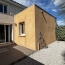  Annonces SOMMIERES : Maison / Villa | BAILLARGUES (34670) | 106 m2 | 432 600 &euro; 