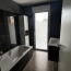  Annonces SOMMIERES : Maison / Villa | BAILLARGUES (34670) | 106 m2 | 432 600 &euro; 