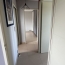 Annonces SOMMIERES : Maison / Villa | BAILLARGUES (34670) | 106 m2 | 432 600 &euro; 