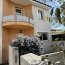  Annonces SOMMIERES : Maison / Villa | BAILLARGUES (34670) | 106 m2 | 432 600 &euro; 
