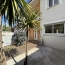 Annonces SOMMIERES : Maison / Villa | BAILLARGUES (34670) | 106 m2 | 432 600 &euro; 