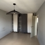  Annonces SOMMIERES : Maison / Villa | BAILLARGUES (34670) | 106 m2 | 432 600 &euro; 