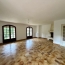  Annonces SOMMIERES : House | LUNEL (34400) | 224 m2 | 425 000 &euro; 