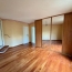  Annonces SOMMIERES : House | LUNEL (34400) | 224 m2 | 425 000 &euro; 