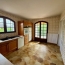  Annonces SOMMIERES : House | LUNEL (34400) | 224 m2 | 425 000 &euro; 