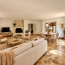  Annonces SOMMIERES : Maison / Villa | LUNEL (34400) | 224 m2 | 399 000 &euro; 