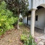  Annonces SOMMIERES : House | LUNEL (34400) | 224 m2 | 425 000 &euro; 