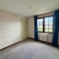  Annonces SOMMIERES : House | LUNEL (34400) | 224 m2 | 425 000 &euro; 