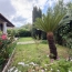  Annonces SOMMIERES : House | LUNEL (34400) | 224 m2 | 425 000 &euro; 