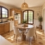  Annonces SOMMIERES : Maison / Villa | LUNEL (34400) | 224 m2 | 399 000 &euro; 