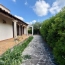  Annonces SOMMIERES : House | LUNEL (34400) | 224 m2 | 425 000 &euro; 