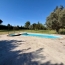  Annonces SOMMIERES : Domaines / Propriétés | LUNEL (34400) | 150 m2 | 750 000 &euro; 