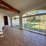  Annonces SOMMIERES : Domaines / Propriétés | LUNEL (34400) | 150 m2 | 750 000 &euro; 