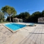  Annonces SOMMIERES : Domaines / Propriétés | LUNEL (34400) | 150 m2 | 750 000 &euro; 