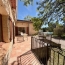  Annonces SOMMIERES : Domaines / Propriétés | LUNEL (34400) | 150 m2 | 750 000 &euro; 