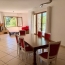  Annonces SOMMIERES : Domaines / Propriétés | LUNEL (34400) | 150 m2 | 750 000 &euro; 