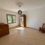  Annonces SOMMIERES : Domaines / Propriétés | LUNEL (34400) | 150 m2 | 750 000 &euro; 