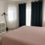  Annonces SOMMIERES : House | SAINT-DREZERY (34160) | 150 m2 | 689 000 &euro; 