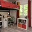  Annonces SOMMIERES : House | SAINT-DREZERY (34160) | 150 m2 | 689 000 &euro; 