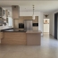  Annonces SOMMIERES : House | SAINT-DREZERY (34160) | 150 m2 | 689 000 &euro; 