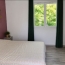  Annonces SOMMIERES : House | SAINT-DREZERY (34160) | 150 m2 | 689 000 &euro; 