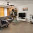  Annonces SOMMIERES : House | SAINT-DREZERY (34160) | 150 m2 | 689 000 &euro; 