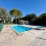  Annonces SOMMIERES : Maison / Villa | LUNEL (34400) | 150 m2 | 535 000 &euro; 