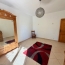  Annonces SOMMIERES : Maison / Villa | LUNEL (34400) | 150 m2 | 535 000 &euro; 