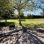  Annonces SOMMIERES : Maison / Villa | LUNEL (34400) | 150 m2 | 535 000 &euro; 