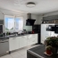 Annonces SOMMIERES : House | LUNEL (34400) | 132 m2 | 459 000 &euro; 