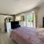  Annonces SOMMIERES : House | LUNEL (34400) | 132 m2 | 459 000 &euro; 