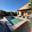  Annonces SOMMIERES : House | LUNEL (34400) | 132 m2 | 459 000 &euro; 