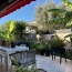  Annonces SOMMIERES : House | LUNEL (34400) | 132 m2 | 459 000 &euro; 