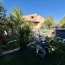  Annonces SOMMIERES : House | LUNEL (34400) | 132 m2 | 459 000 &euro; 