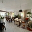  Annonces SOMMIERES : House | LUNEL (34400) | 132 m2 | 459 000 &euro; 