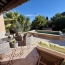  Annonces SOMMIERES : House | LUNEL (34400) | 132 m2 | 459 000 &euro; 