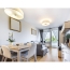  Annonces SOMMIERES : Appartement | CASTRIES (34160) | 58 m2 | 248 000 &euro; 