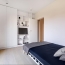  Annonces SOMMIERES : Appartement | CASTRIES (34160) | 58 m2 | 248 000 &euro; 