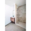  Annonces SOMMIERES : Appartement | CASTRIES (34160) | 58 m2 | 248 000 &euro; 