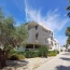  Annonces SOMMIERES : Appartement | BAILLARGUES (34670) | 67 m2 | 310 000 &euro; 