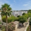  Annonces SOMMIERES : Appartement | BAILLARGUES (34670) | 67 m2 | 310 000 &euro; 